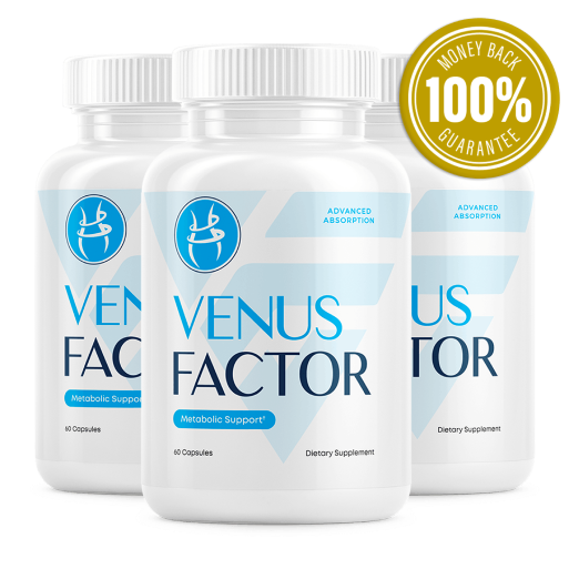Key benefits supporting energy stability, appetite balance, and lifestyle consistency
