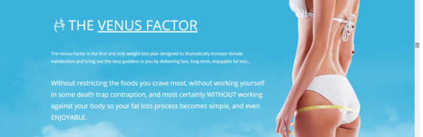 Overview of a natural women’s health support formula and its wellness purpose